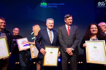 PODELITEV PRIZNANJ TZS 13.10.2021  - Valter Leban-7698